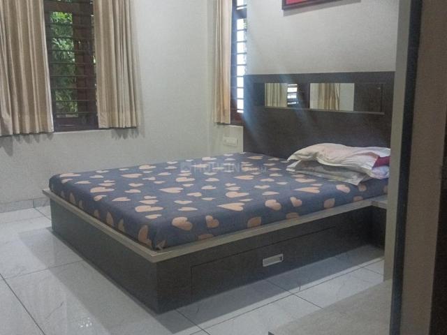 House for sale in Gujarat