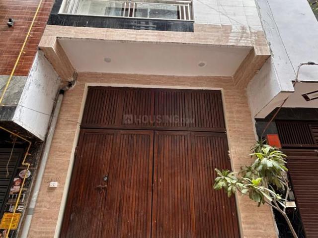 House for sale in West Delhi, Deri