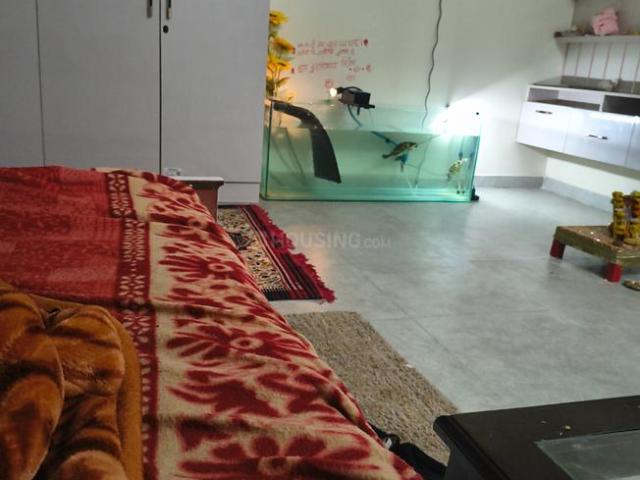 House for sale in North East Delhi, Deri