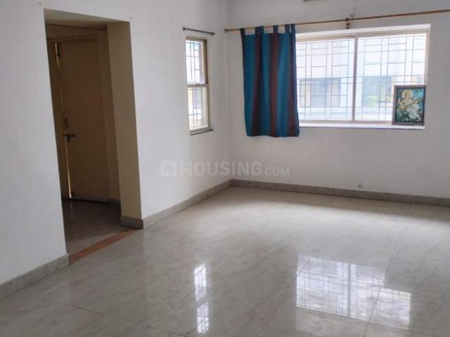 House for sale in Nagpur, National Capital Territory Of Delhi