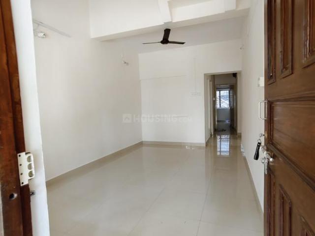 House for rent in New Thippasandra, Bengaluru