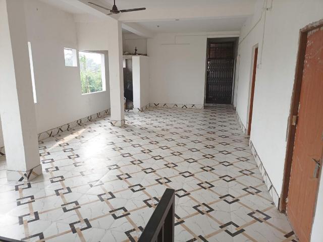 House for rent in North 24 Parganas, East Kolkata Township - Kolkata