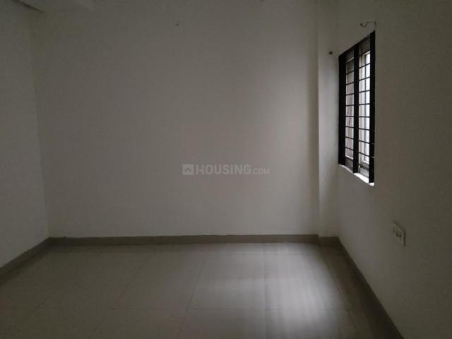 House for rent in Madya