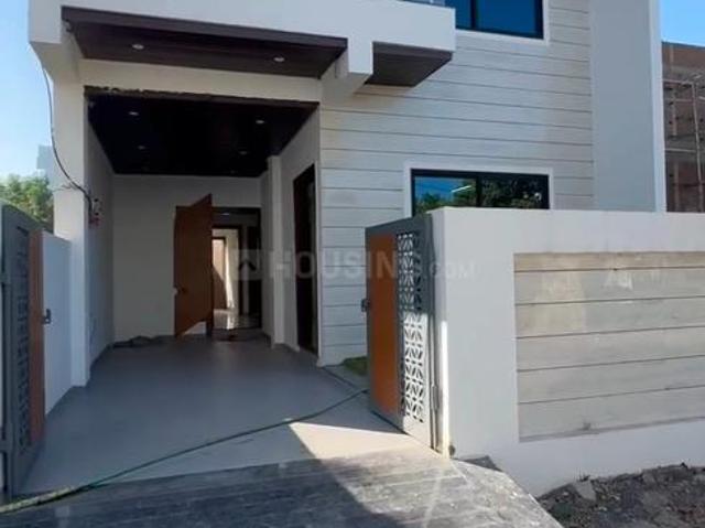 House for rent in Madya