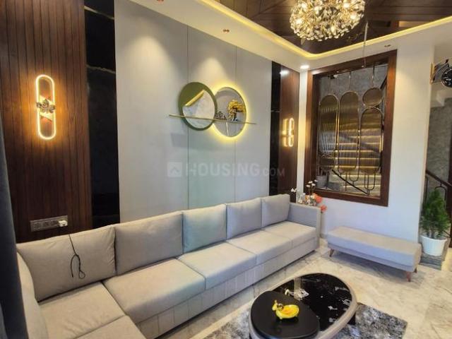House for sale in Nipanya, Indore