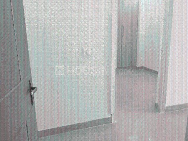 House for rent in Bahlolpur, Arunachal Pradesh