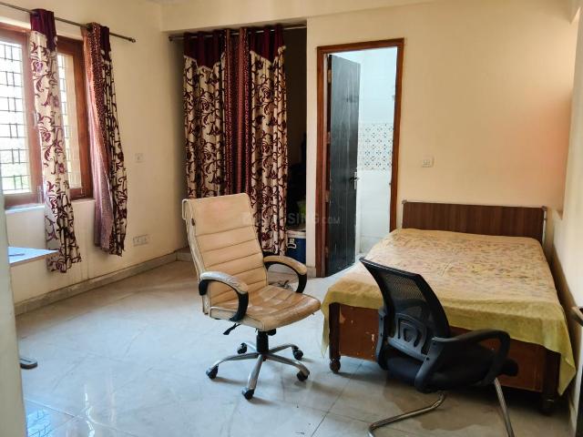 House for rent in Bahlolpur, Arunachal Pradesh