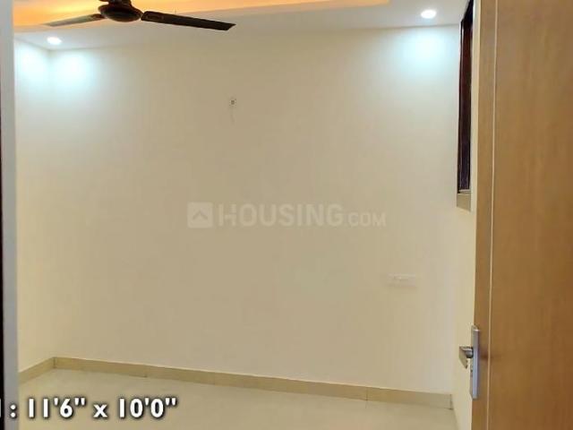 House for rent in Bahlolpur, Arunachal Pradesh