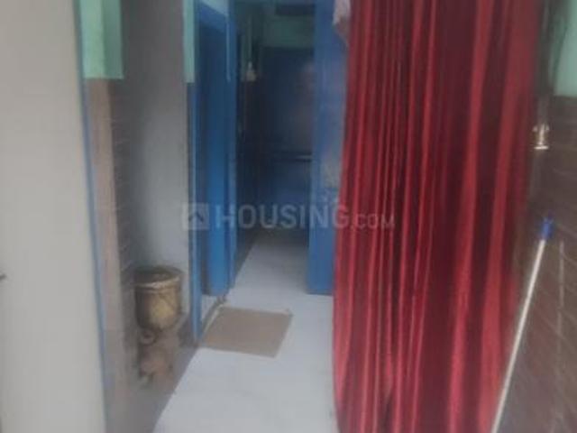 House for rent in Gautam Buddha Nagar, Uttar Pradesh