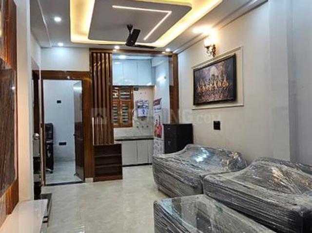 House for sale in Bahlolpur, Arunachal Pradesh