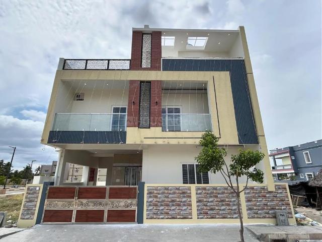 House for sale in Raipur, Chhattisgarh