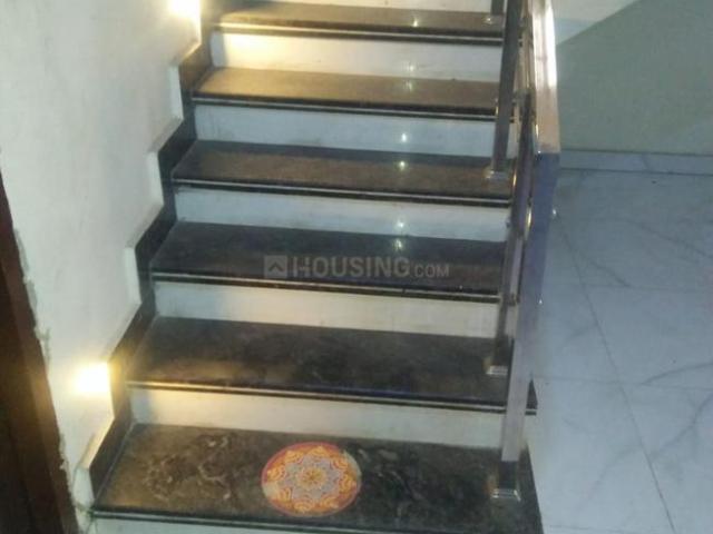 House for rent in Arunachal Pradesh