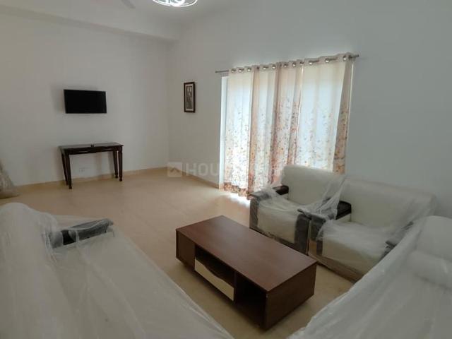 House for rent in Arunachal Pradesh