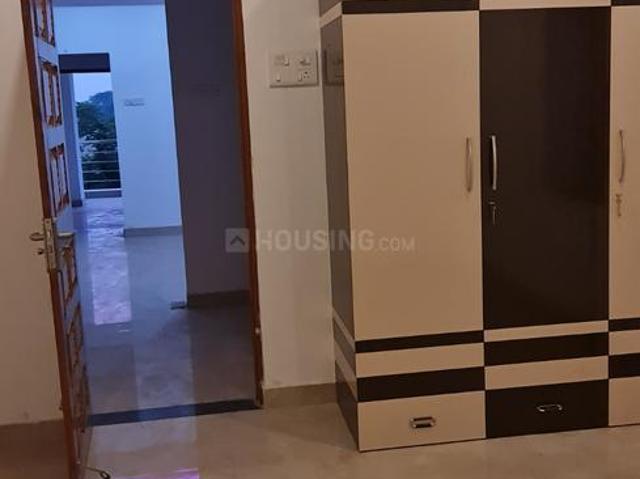 House for rent in Bhubaneshwar