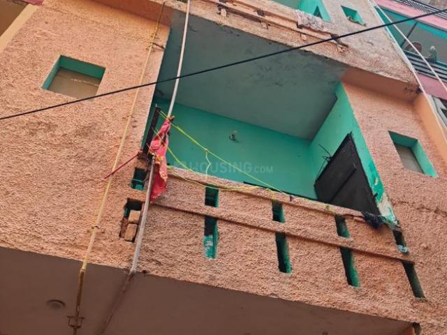 House for sale in South West Delhi, Deri