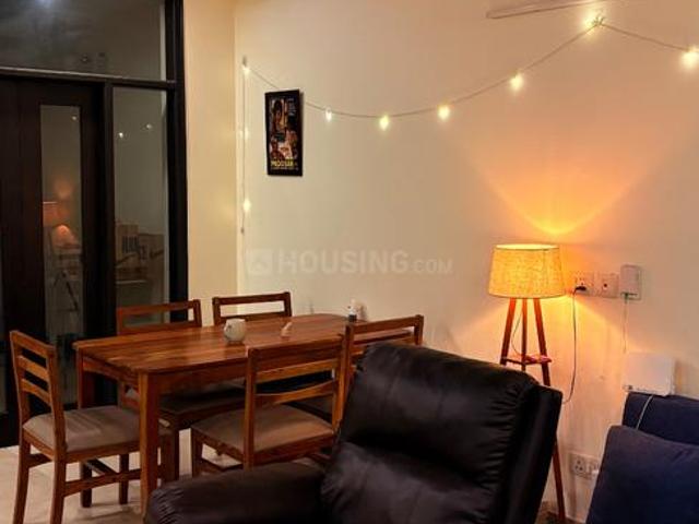 House for rent in Hariana