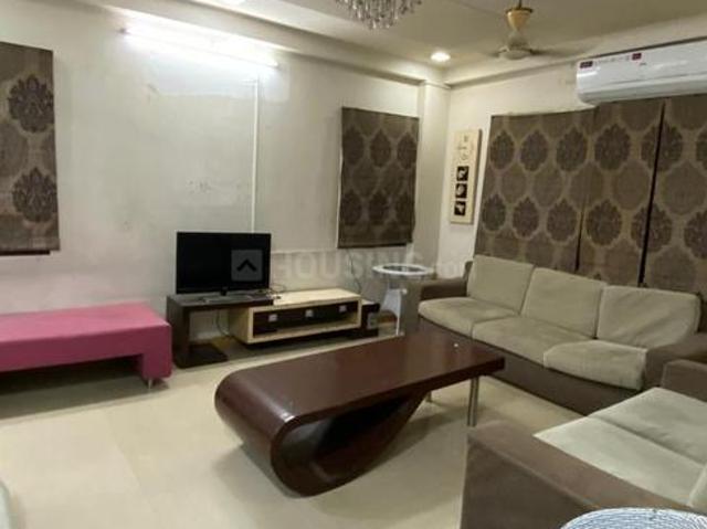 House for rent in Gujarat