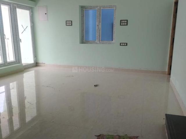 House for sale in Tamil Nadu