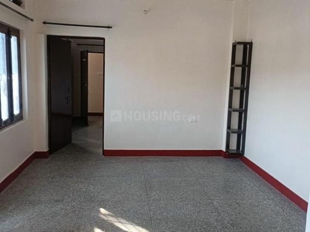 House for rent in Almora, Uttarakhand