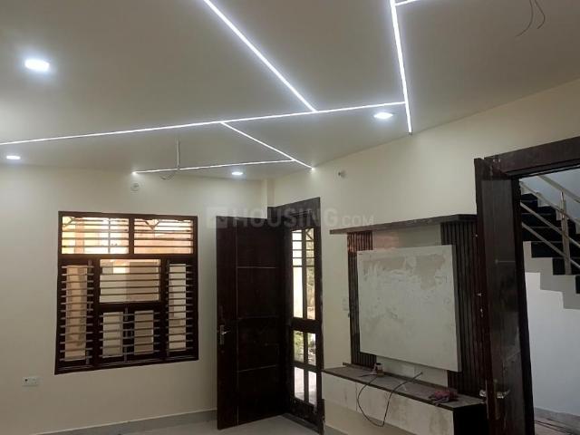 House for sale in Lucknow, Uttar Pradesh