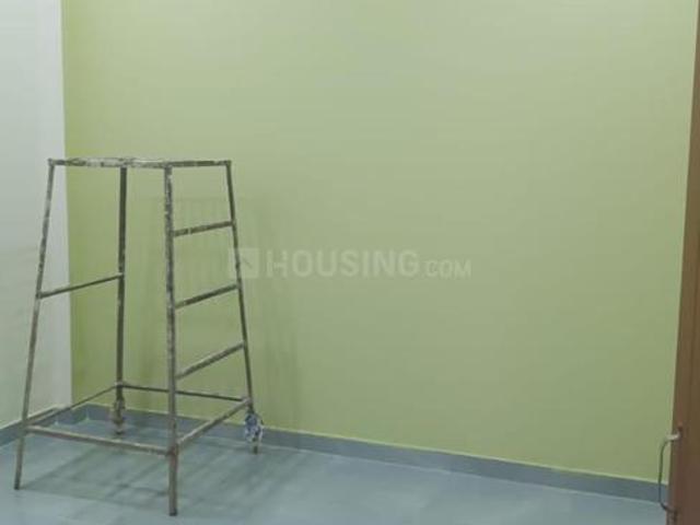 House for rent in Lucknow, Uttar Pradesh