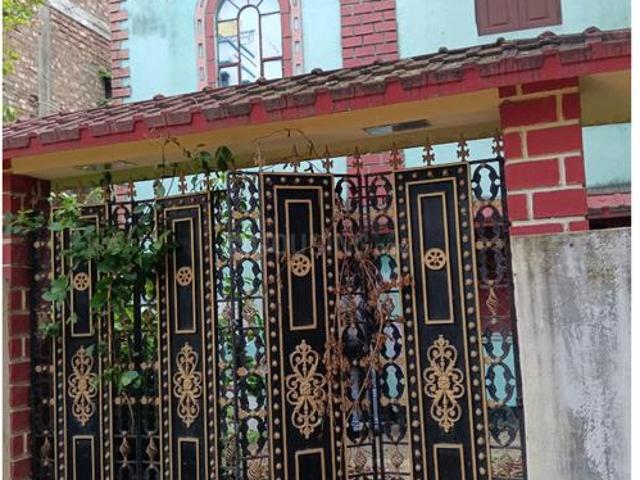 House for sale in Calcutta, West Bengal