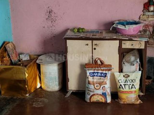 House for sale in Calcutta, West Bengal