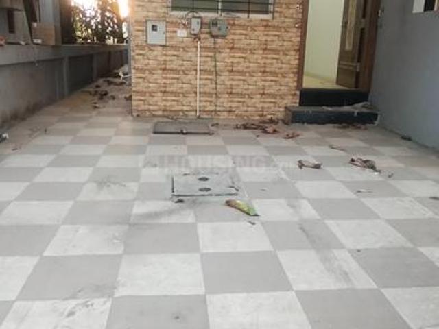 House for sale in Nashik, National Capital Territory Of Delhi