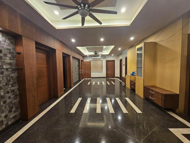 House for rent in Bhubaneshwar