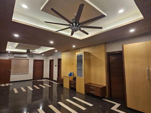 House for rent in North Zone, Bhubaneswar Municipal Corporation