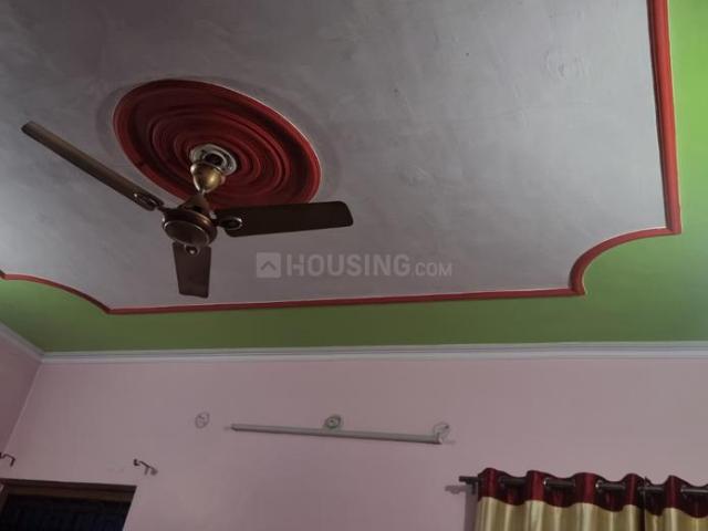 House for rent in Bareilly, Arunachal Pradesh