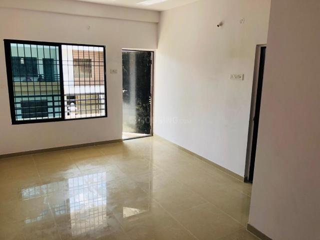 House for rent in National Capital Territory Of Delhi