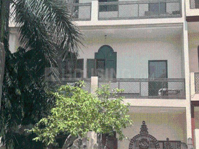 House for sale in Arunachal Pradesh