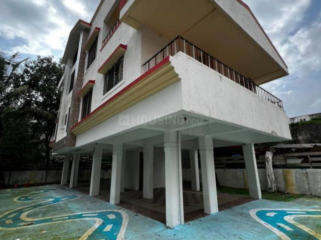 House for rent in Haveli, National Capital Territory Of Delhi
