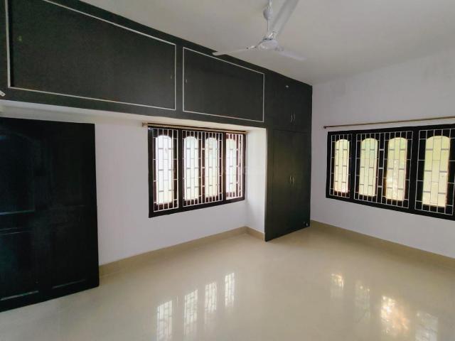 House for rent in Muzaffarpur