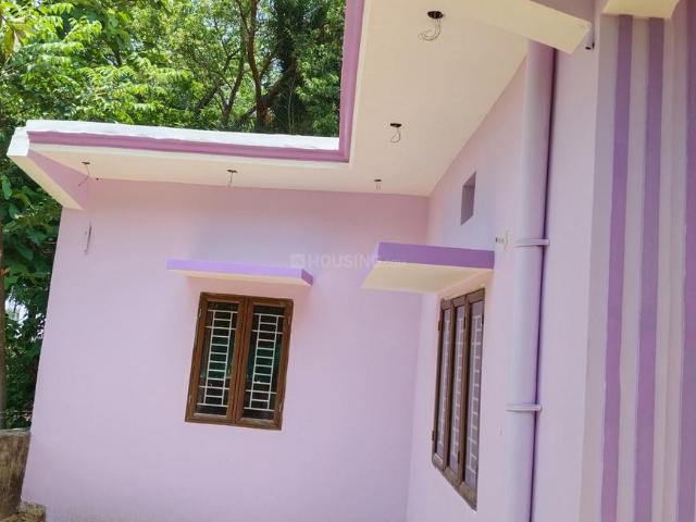 House for rent in Gonda, Arunachal Pradesh