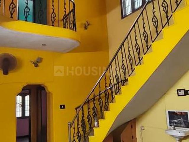 House for rent in Madura, Tamil Nadu