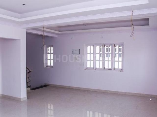 House for sale in Porvorim, Goa