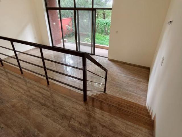 House for sale in Porvorim, Goa