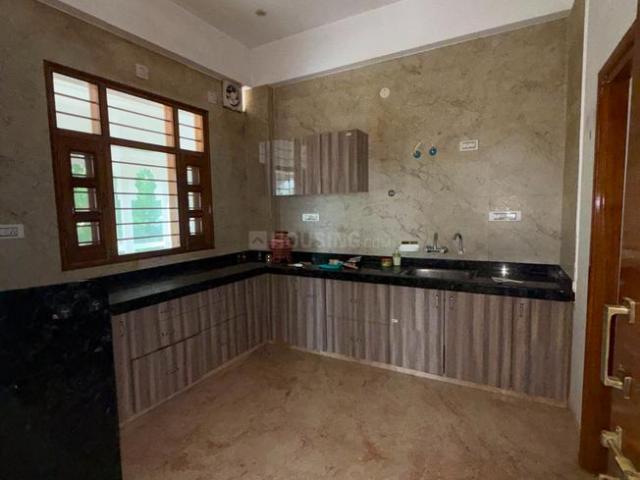 House for rent in Udaipur, Rajasthan
