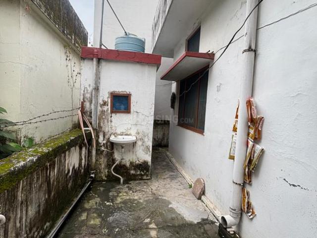 House for sale in Kedarpur, Uttarakhand
