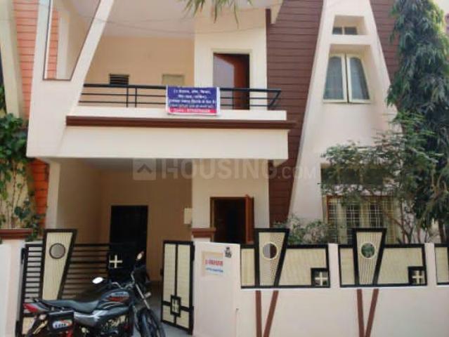 House for rent in Madya