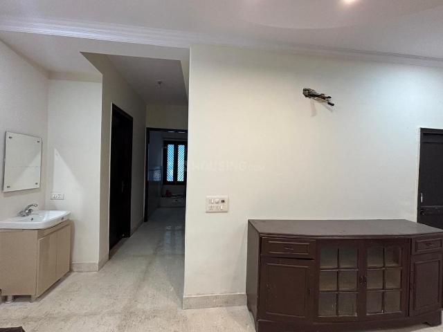 House for rent in West Delhi, Deri