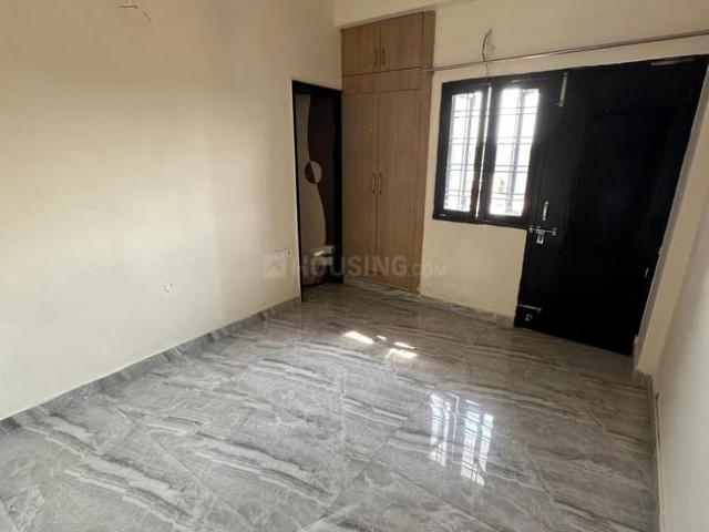 House for rent in Kedarpur, Uttarakhand