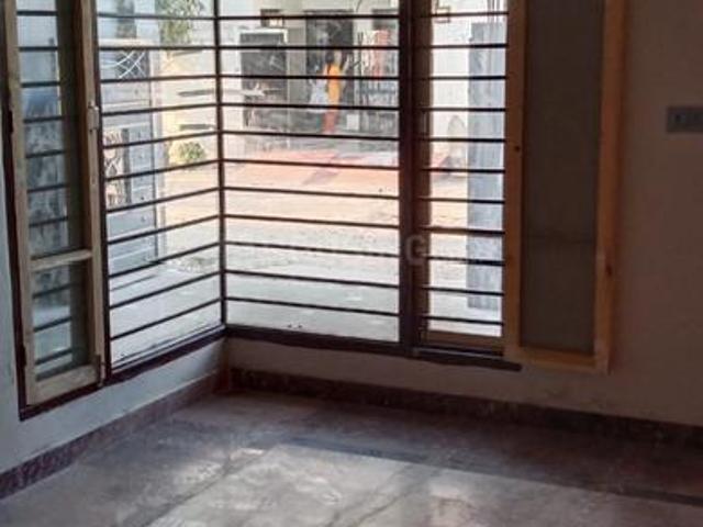 House for rent in Jalandhar, Punjab