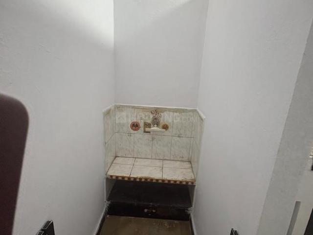House for rent in Haidarabad, Telangana