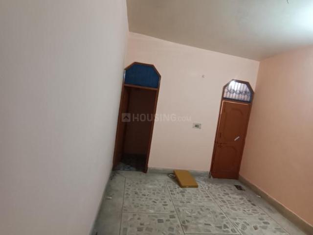 House for rent in Aligarh