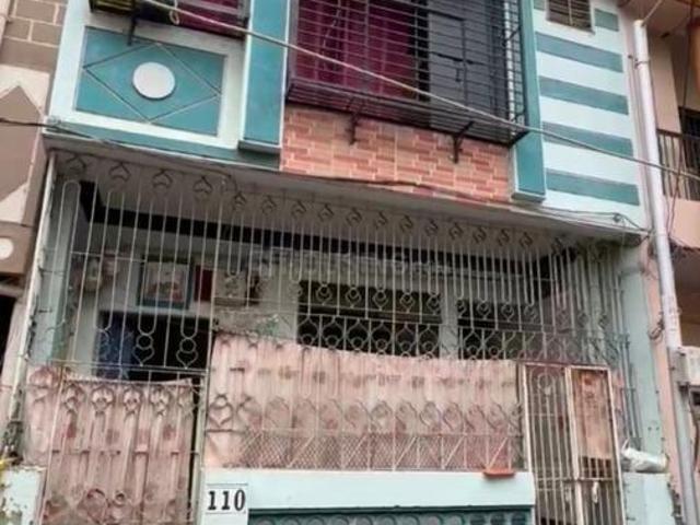 House for sale in Surat, Gujarat