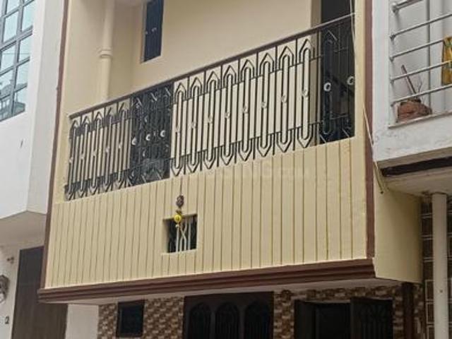 House for rent in Gorakhpur, Arunachal Pradesh