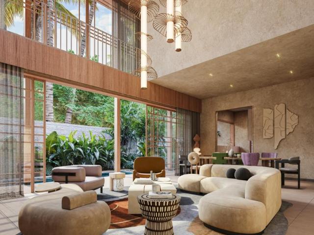 House for sale in Goa